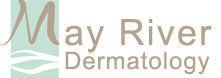 May River Dermatology